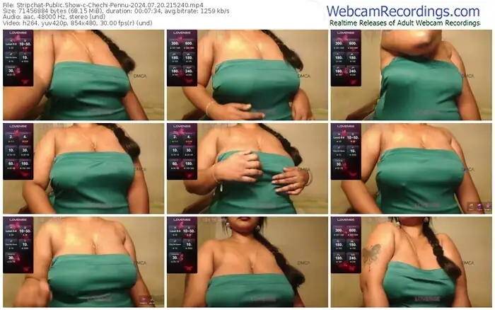 2024/07/20/stripchat-chechi-pennu-21-52-40
