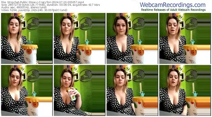 2024/07/20/stripchat-crazytori-03-50-57