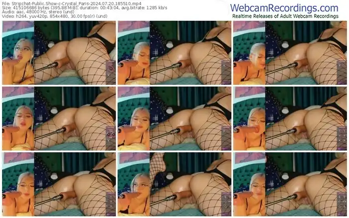 2024/07/20/stripchat-crystal_paris-18-55-10