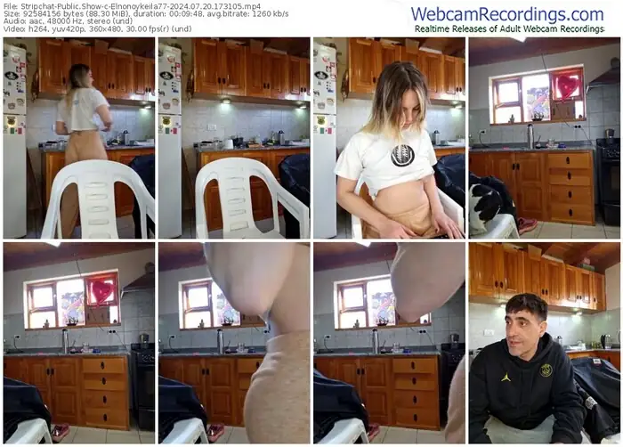 2024/07/20/stripchat-elnonoykeila77-17-31-05