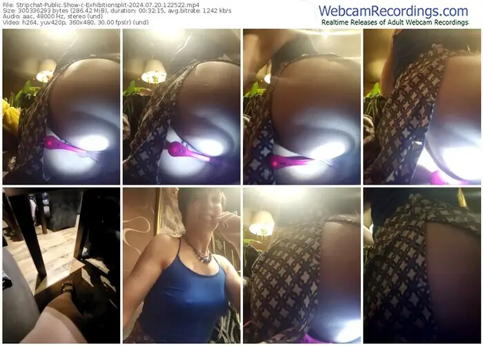 2024/07/20/stripchat-exhibitionsplit-12-25-22