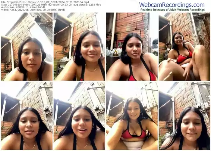 2024/07/20/stripchat-gods_of_sex1-20-21-34