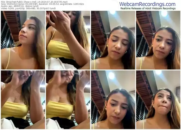 2024/07/20/stripchat-hall_16-00-37-35