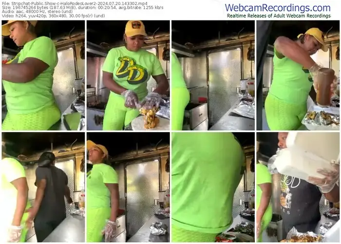 2024/07/20/stripchat-halorodeolover2-14-33-02