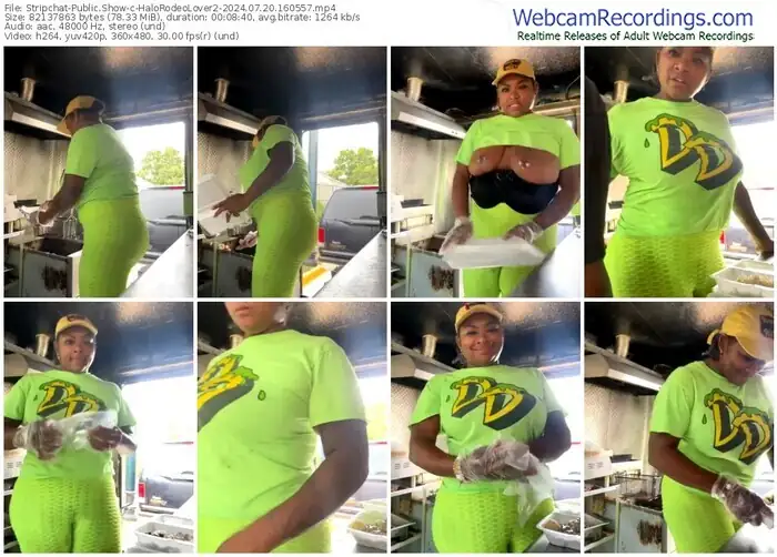 2024/07/20/stripchat-halorodeolover2-16-05-57