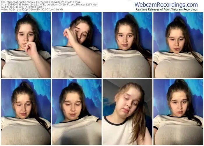2024/07/20/stripchat-hornygirlh-21-41-12