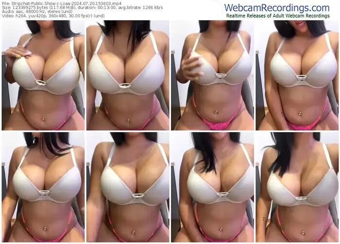 2024/07/20/stripchat-liiaa-15-36-03