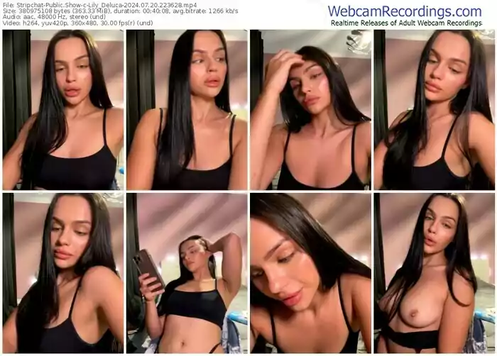 2024/07/20/stripchat-lily_deluca-22-36-28