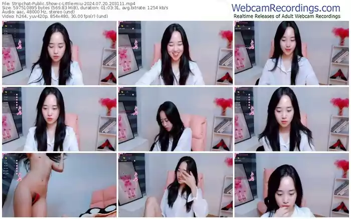 2024/07/20/stripchat-little-miu-20-31-11