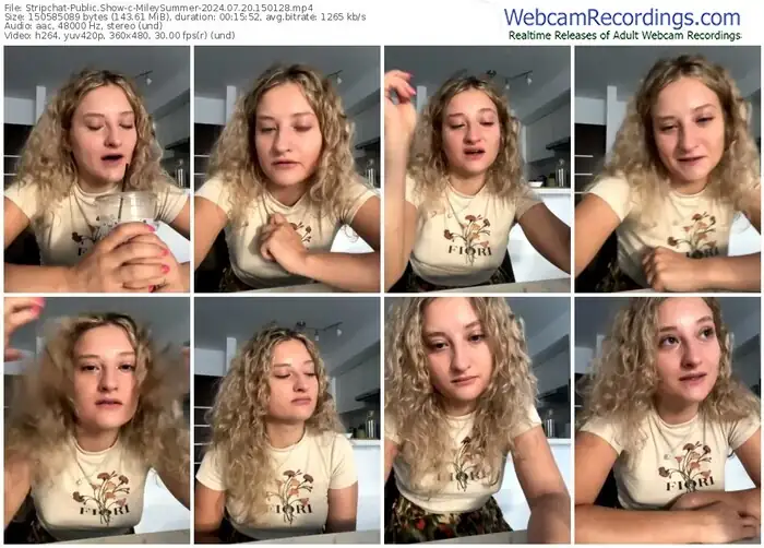 2024/07/20/stripchat-mileysummer-15-01-28