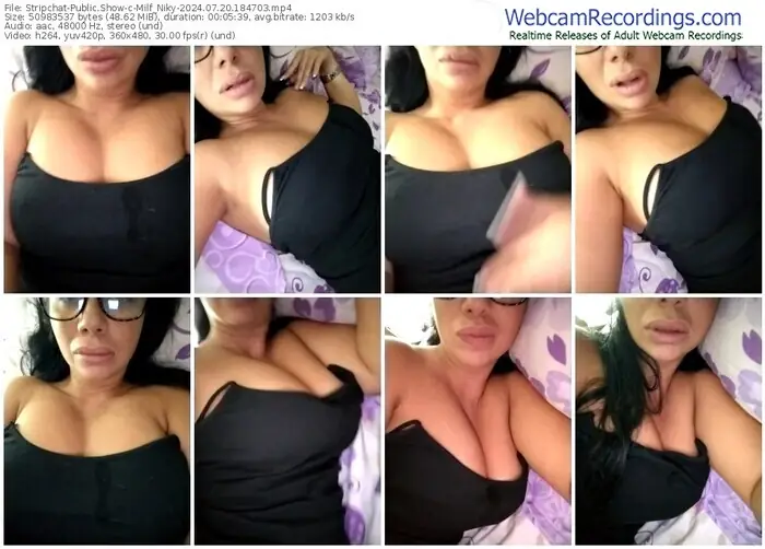 2024/07/20/stripchat-milf_niky-18-47-03