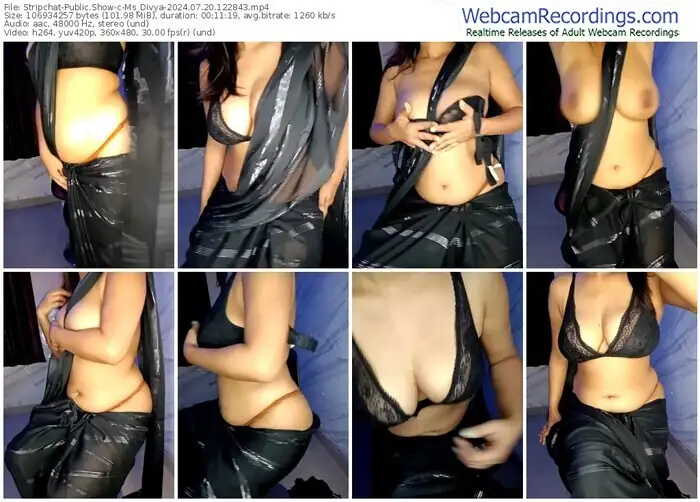 2024/07/20/stripchat-ms_divya-12-28-43