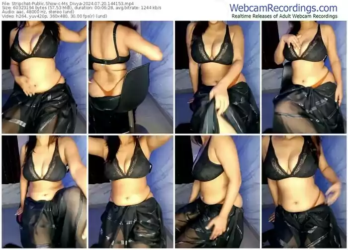 2024/07/20/stripchat-ms_divya-14-41-53