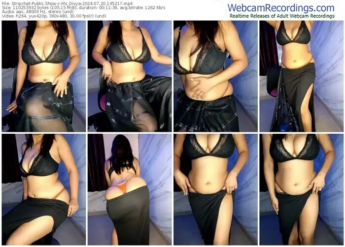 2024/07/20/stripchat-ms_divya-14-52-17