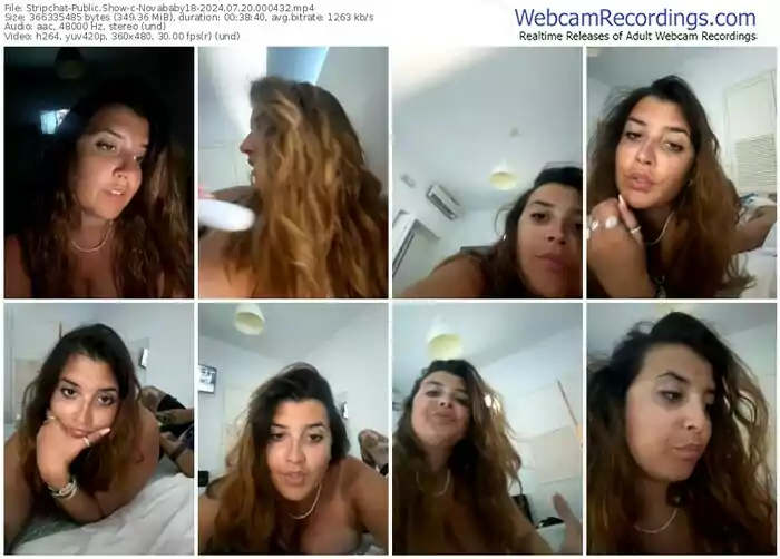2024/07/20/stripchat-novababy18-00-04-32