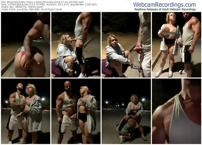 2024/07/20/stripchat-pennyprincess-23-15-45