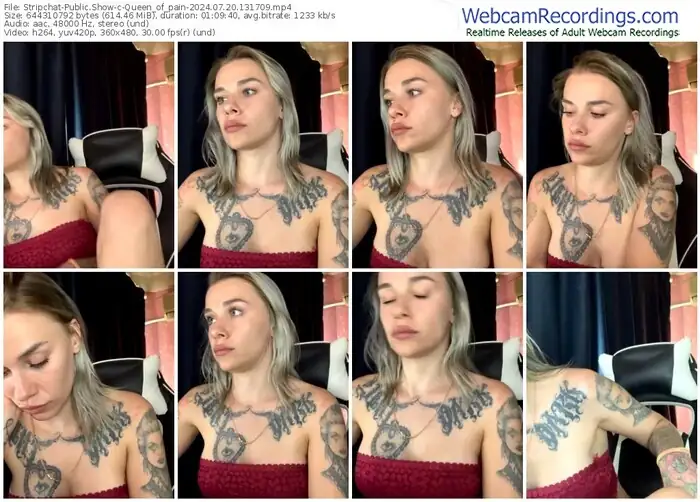 2024/07/20/stripchat-queen_of_pain-13-17-09