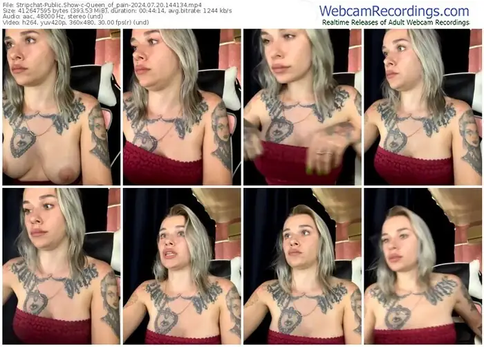 2024/07/20/stripchat-queen_of_pain-14-41-34