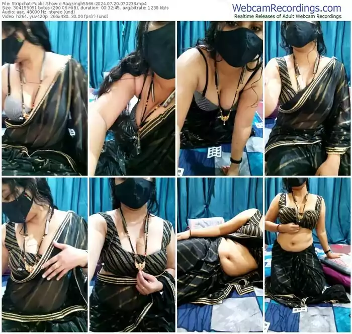 2024/07/20/stripchat-raajsingh5566-07-02-38