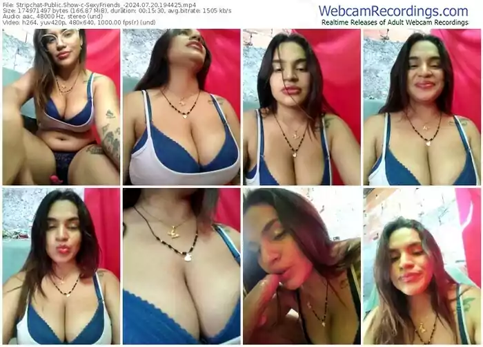 2024/07/20/stripchat-sexyfriends_-19-44-25