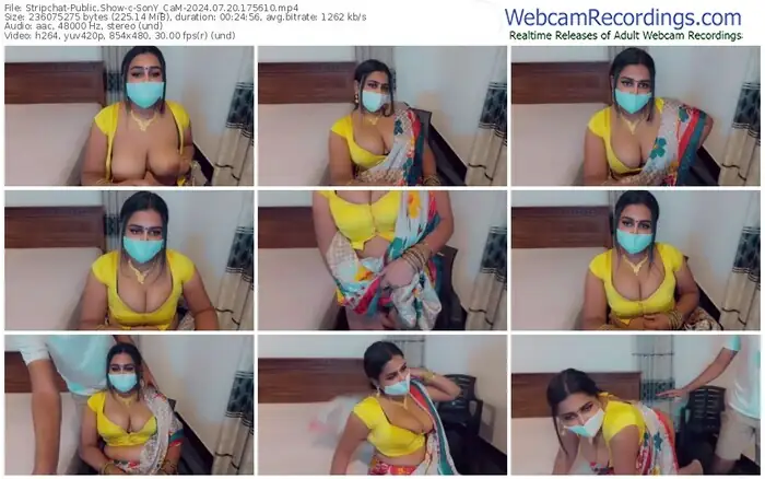 2024/07/20/stripchat-sony_cam-17-56-10