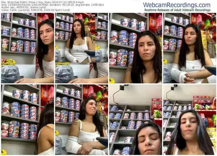 2024/07/20/stripchat-soy_mary-18-53-14