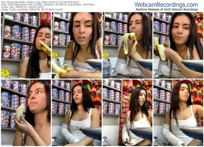 2024/07/20/stripchat-soy_mary-19-44-09