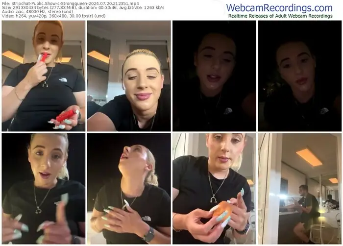 2024/07/20/stripchat-strongqueen-21-23-51