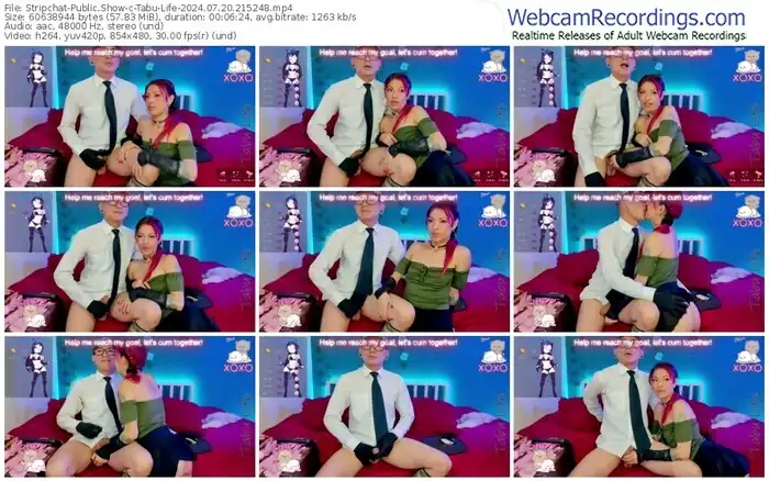 2024/07/20/stripchat-tabu-life-21-52-48