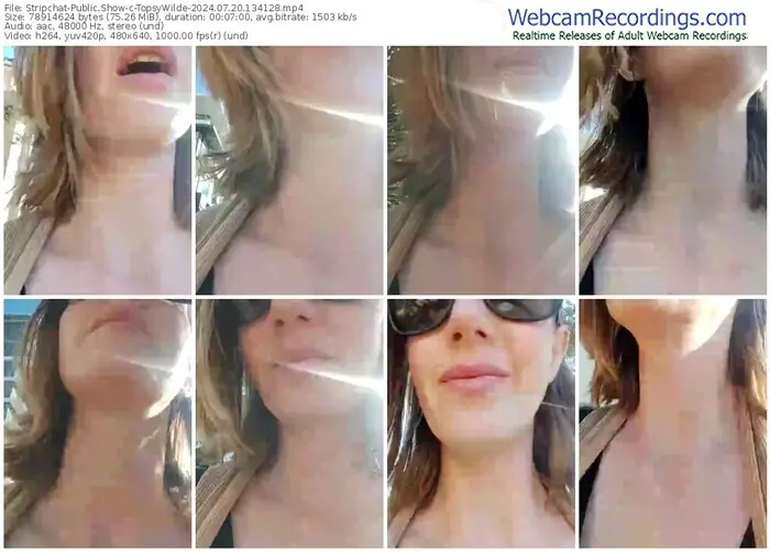 2024/07/20/stripchat-topsywilde-13-41-28