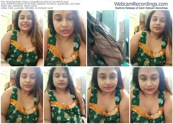 2024/07/20/stripchat-umaofficial-18-55-45