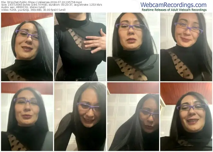 2024/07/20/stripchat-valeeriaa-19-57-58