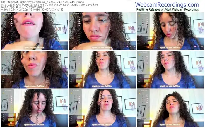 2024/07/20/stripchat-valeria__soler-14-49-57