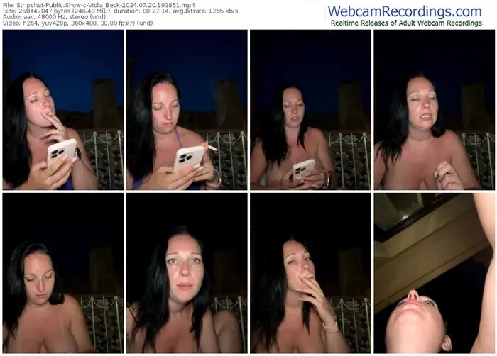 2024/07/20/stripchat-viola_beck-19-38-51