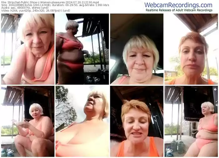 2024/07/20/stripchat-women-pleasures-11-21-30