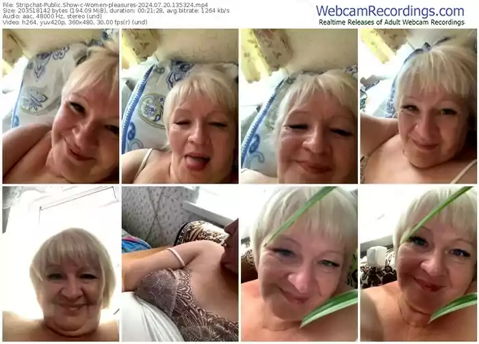 2024/07/20/stripchat-women-pleasures-13-53-24