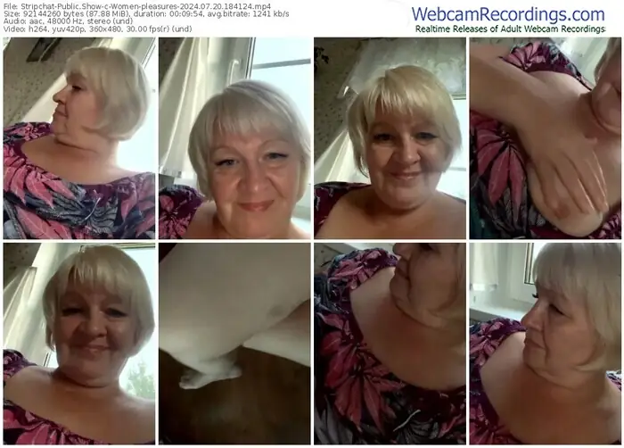 2024/07/20/stripchat-women-pleasures-18-41-24