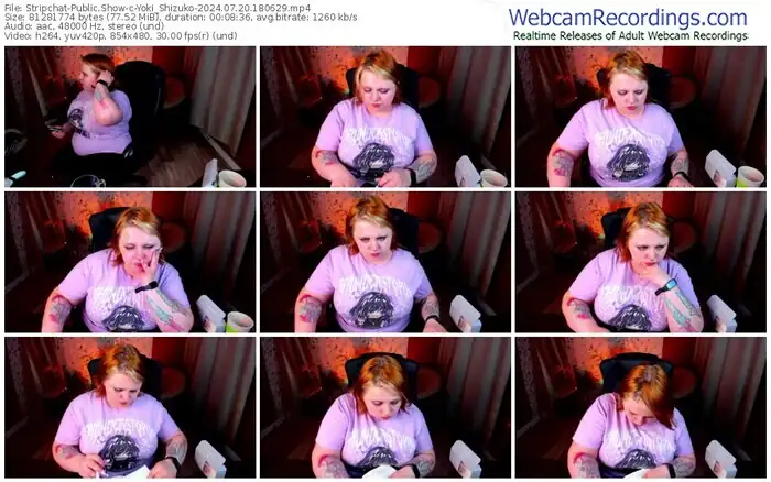 2024/07/20/stripchat-yoki_shizuko-18-06-29