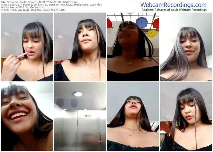 2024/07/20/stripchat-_nina-16-04-05