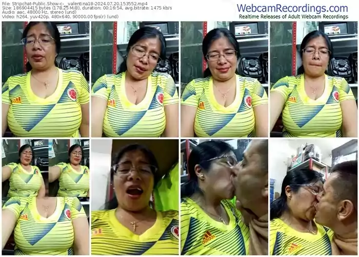 2024/07/20/stripchat-__valentina18-15-35-52
