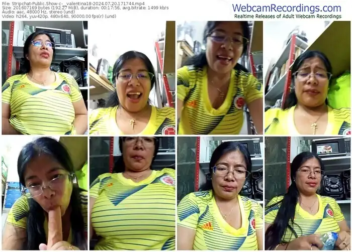 2024/07/20/stripchat-__valentina18-17-17-44