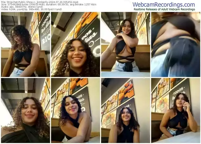 2024/07/20/stripchat-_kimberlly-00-54-52