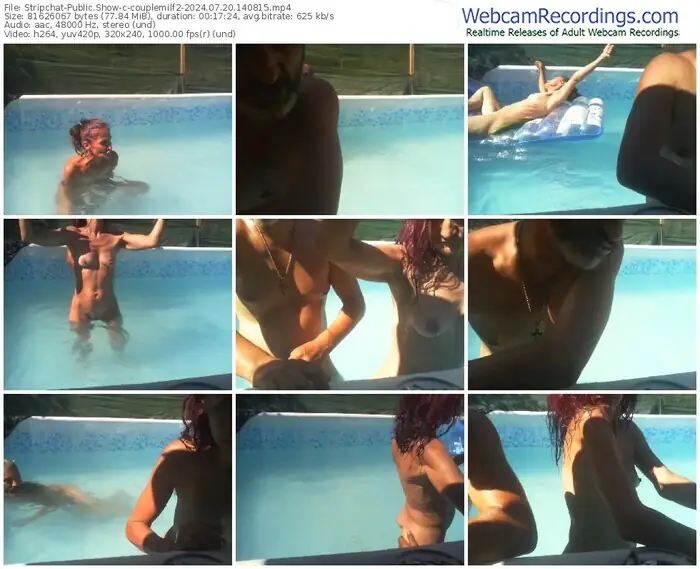 2024/07/20/stripchat-couplemilf2-14-08-15
