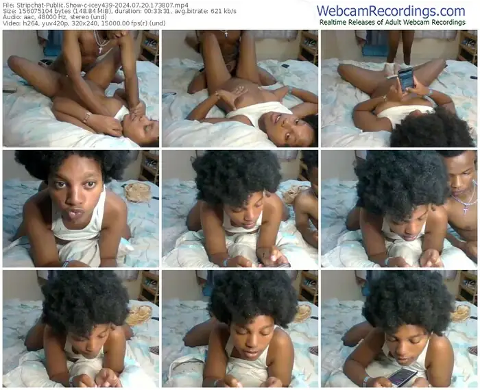 2024/07/20/stripchat-icey439-17-38-07