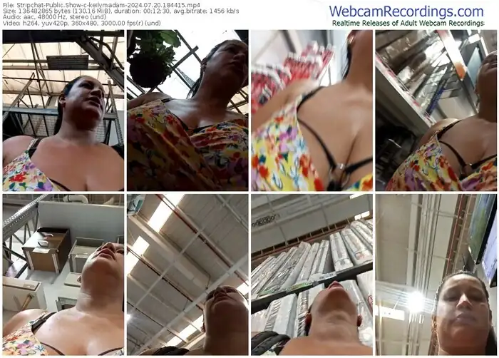 2024/07/20/stripchat-keilymadam-18-44-15