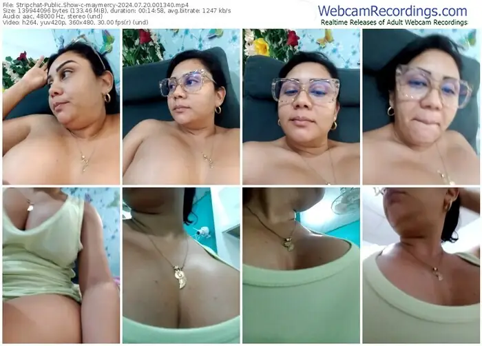 2024/07/20/stripchat-maymercy-00-13-40