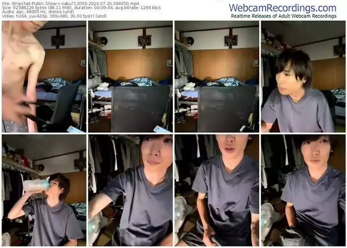 2024/07/20/stripchat-saku712055-09-40-50