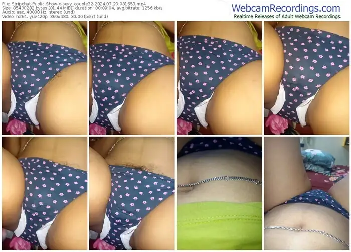 2024/07/20/stripchat-sexy_couple32-08-16-53