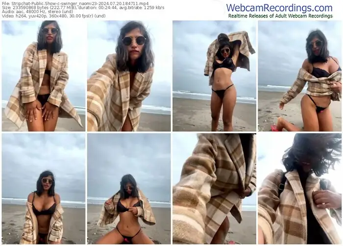 2024/07/20/stripchat-swinger_naomi23-18-47-11