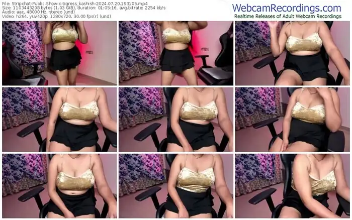 2024/07/20/stripchat-tigress_kashish-19-31-05